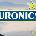 euronics