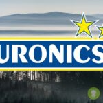 euronics