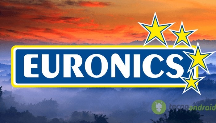 euronics