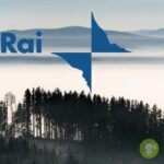 rai