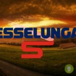 esselunga