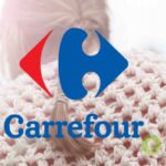 carrefour