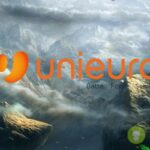 unieuro