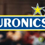 euronics