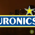 euronics