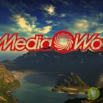 mediaworld