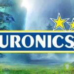 euronics