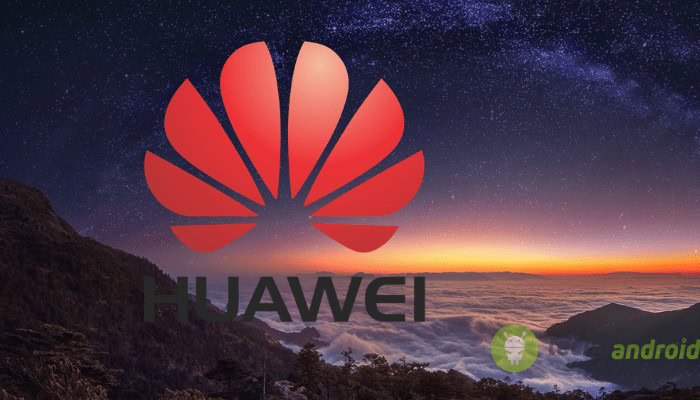 huawei