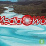 mediaworld