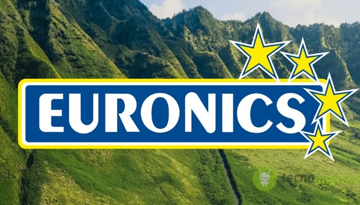 euronics