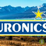 euronics