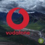 vodafone