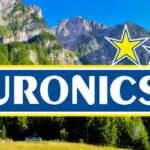 euronics