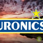 euronics