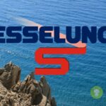 esselunga