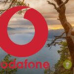 vodafone