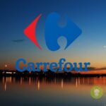 carrefour