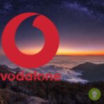 vodafone