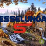 esselunga