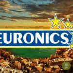 euronics