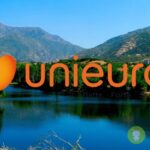 unieuro