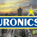 euronics