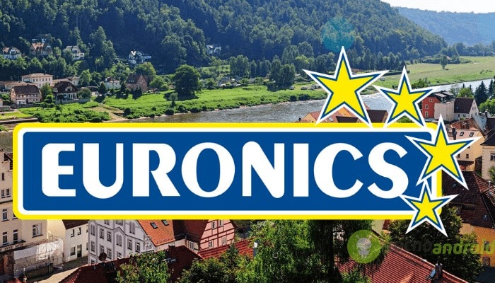 euronics