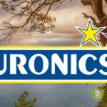 euronics