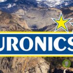 euronics