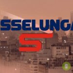 esselunga