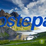 postepay