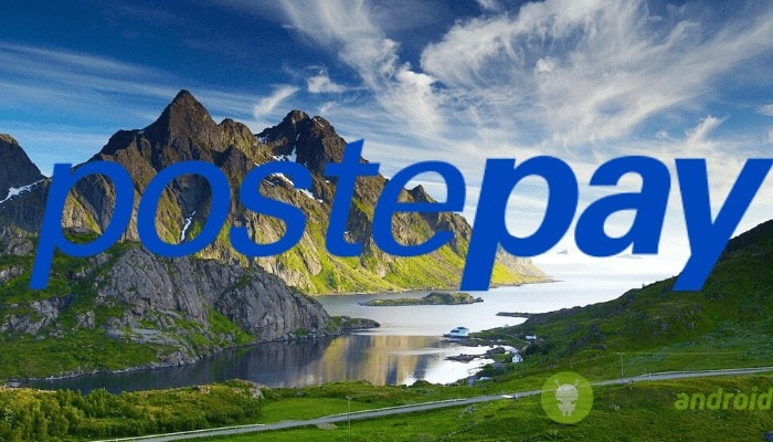 postepay