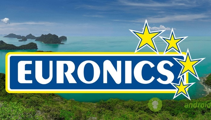 euronics