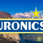 euronics