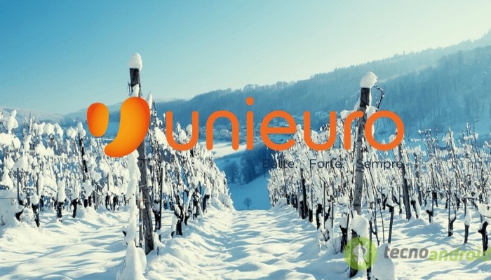 unieuro