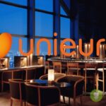 unieuro