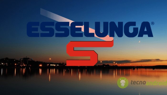 esselunga