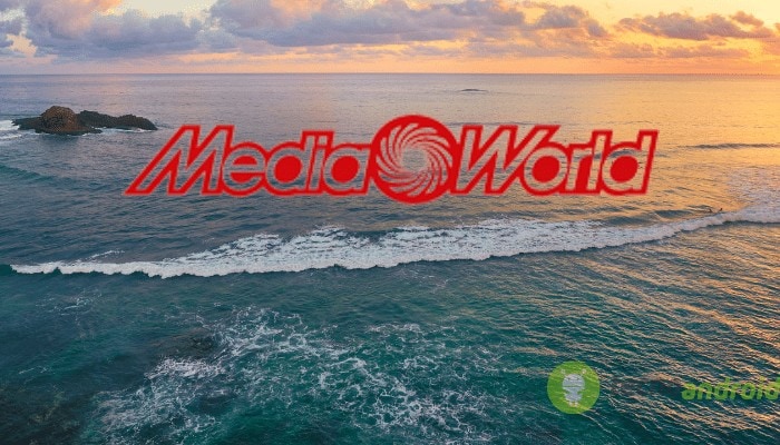 mediaworld