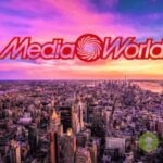 mediaworld