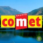 comet