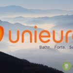 unieuro