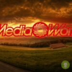 mediaworld