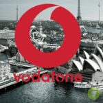 vodafone