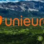 unieuro