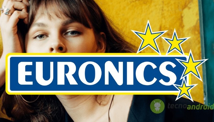 euronics