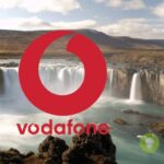 vodafone