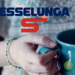 esselunga