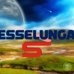 esselunga