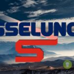 esselunga