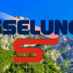 esselunga